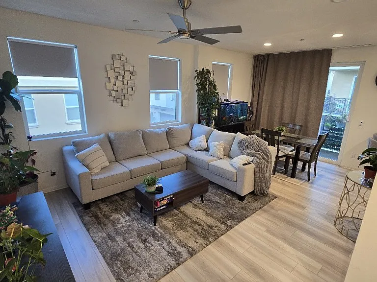 8386 Yosemite St — Photo 5