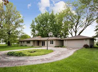 1380 12th Ave, Coralville, IA 52241