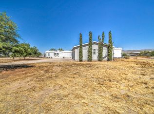 2418 N 197th Ave, Buckeye, AZ 85396