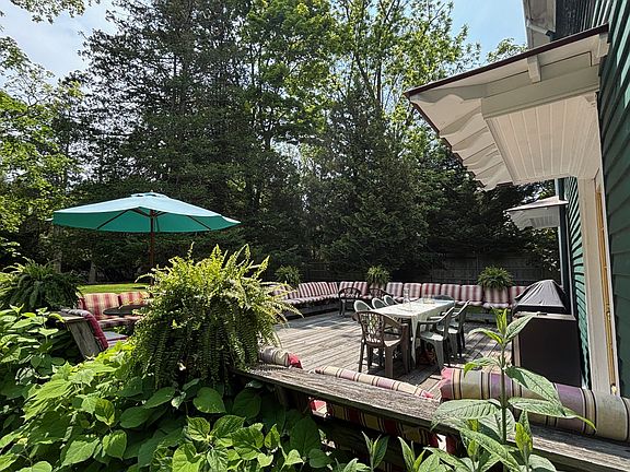 4th image of (Undisclosed Address)