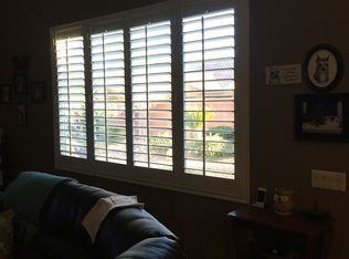 5575 Estrella Mountain Ct, Las Vegas, NV 89122