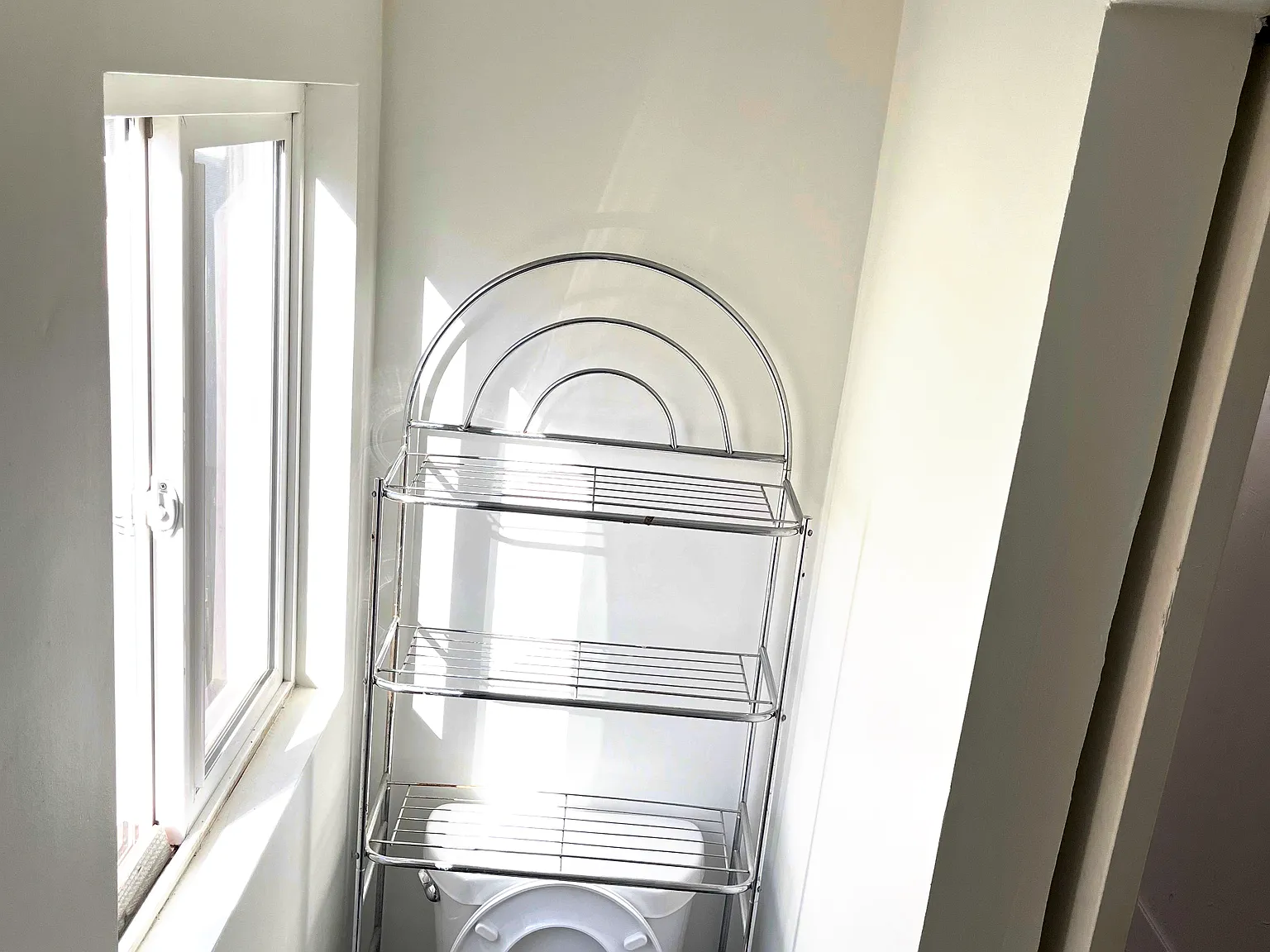 225 N Franklin St — Photo 3