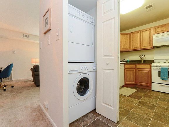 2nd image of 480 Country Dr #416E