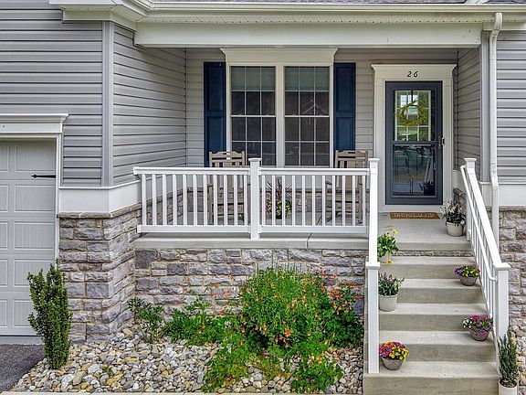 2nd image of 26 Beacon Cir