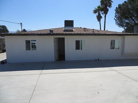 1st image of 532 S Camino Los Banos #B1