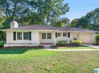 2945 Green Valley Rd, Birmingham, AL 35243