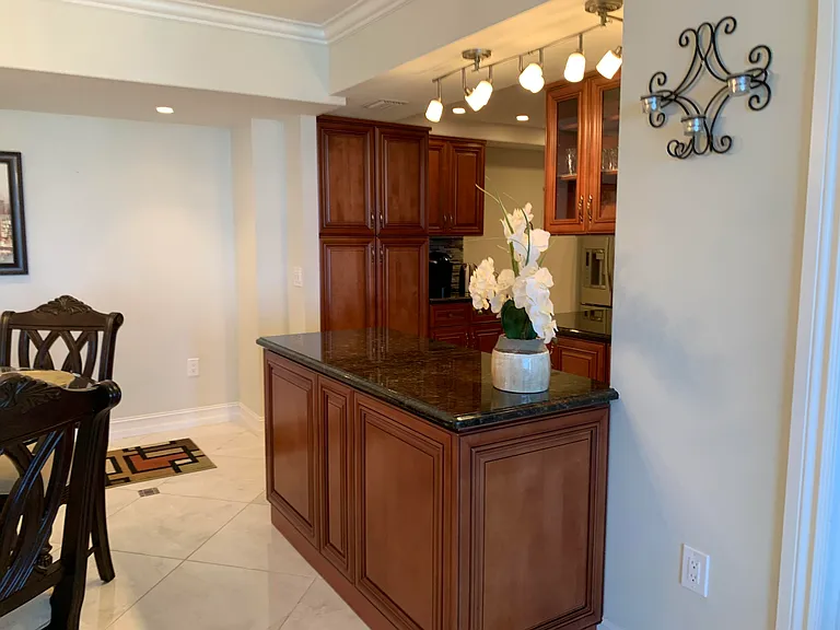 3450 S Ocean Blvd #508 — Photo 15