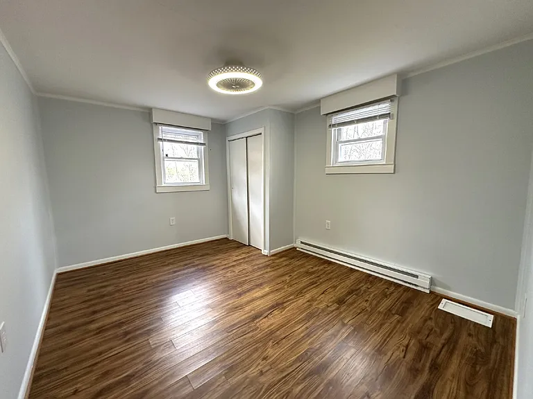 2828 Cedarhurst Rd #B — Photo 8