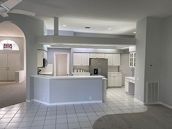 2nd image of 8557 Danbury Ln