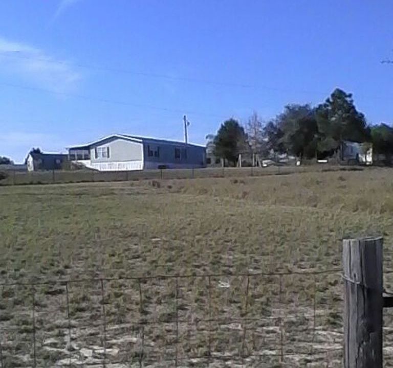 2nd image of 5580 H L Smith Rd