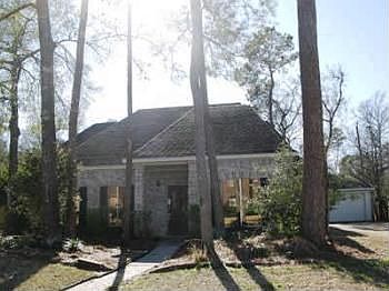 1st image of 24015 Rain Creek Dr