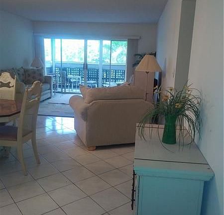 3rd image of 3301 Spanish Moss Ter APT 212
