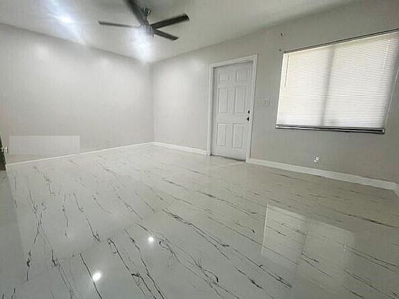 5th image of 4040 NW 31st Terrace