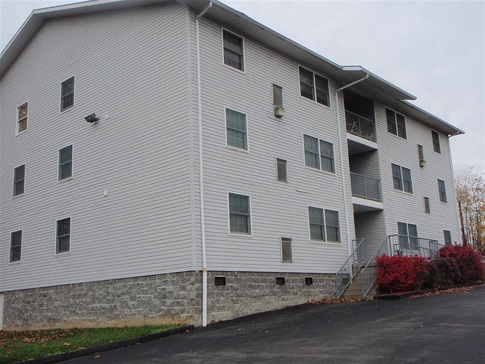 1st image of 1341 Bitonti St APT C3
