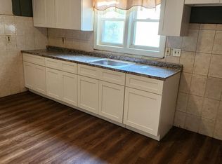 60 N 11th St #2, Newark, NJ 07107