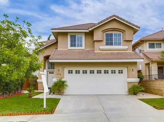 2nd image of 11756 Castile Way