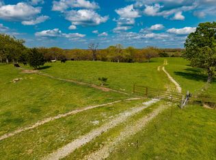 382 Lorg Ln, Sparta, MO 65753