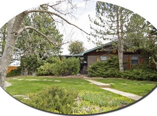 7004 S Columbine Way, Centennial, CO 80122