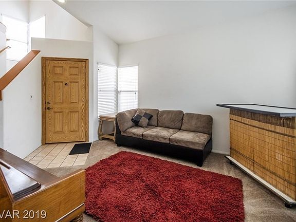 5th image of 7905 Cherry River Dr