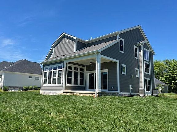 2nd image of 1925 Scenic Bluff Ct