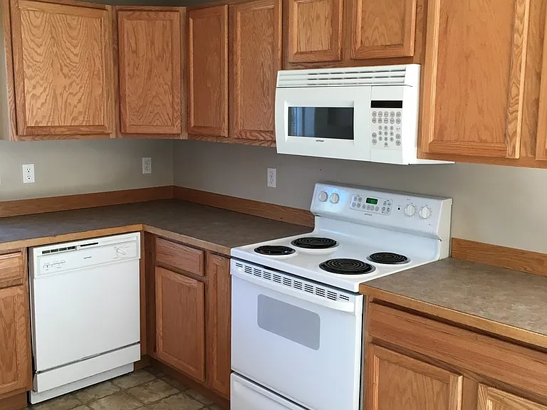 107 Annie Pl — Photo 6