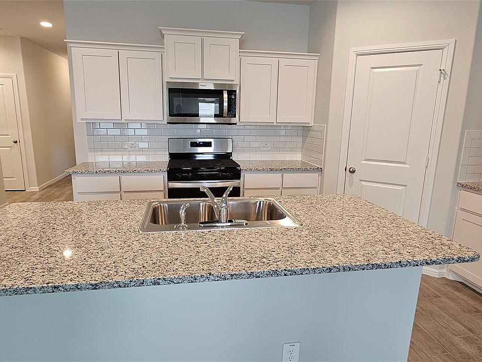 1st image of 8513 High Hill Dr