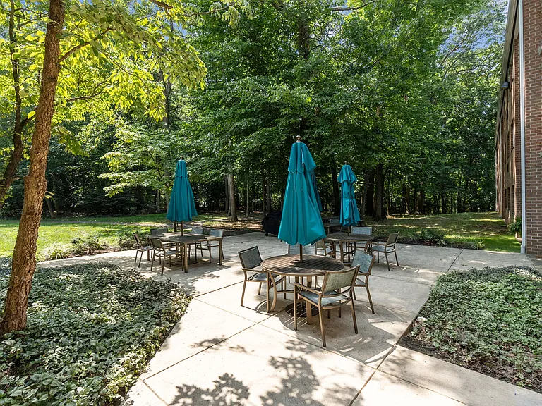 Hickory Ridge Place — Photo 19