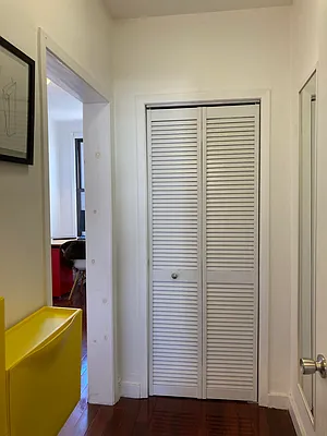 Rented by RELO REDAC INC. | media 19