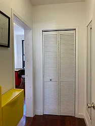 Rented by RELO REDAC INC.