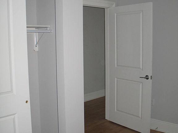 2nd image of 3755 Lindell Blvd #2B