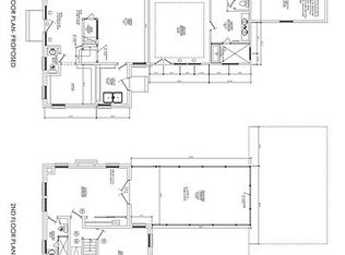 2708 Wichita St, Houston, TX 77004