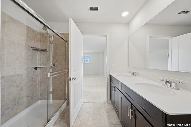 10508 Sweetwater — Photo 23