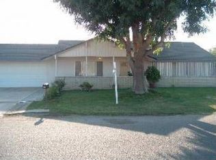 5528 Serendipity Rd, Riverside, CA 92509