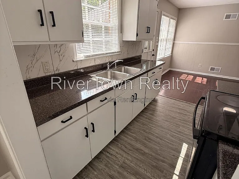 1162 Elkwood Cv — Photo 6
