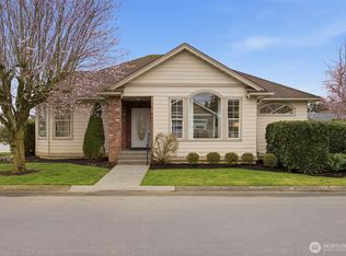 2nd Woodfield Div #4, Lynden, WA 98264