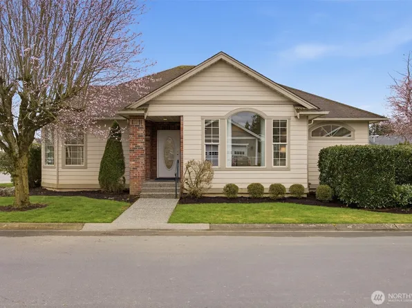 1417 Woodfield Place, Lynden, WA 98264