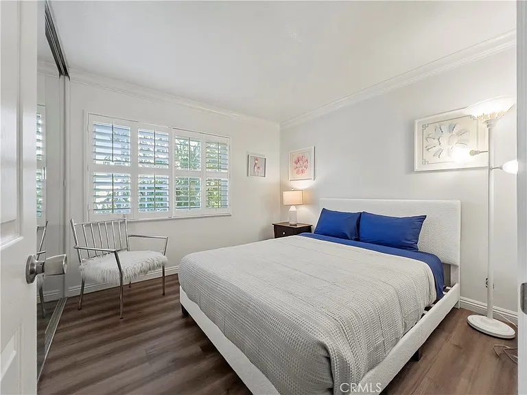 5 Rockwood — Photo 18
