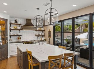 623 Alex Way #A, Encinitas, CA 92024