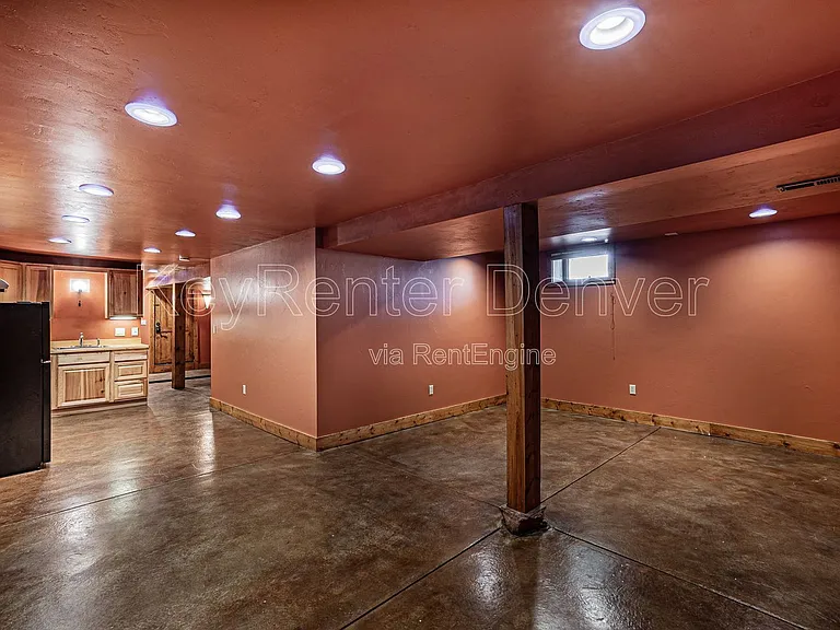 2105 W 31st Ave — Photo 33