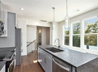 1350 May Ave SE #1, Atlanta, GA 30316