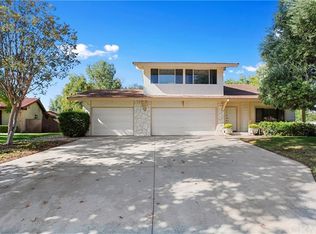 710 Wimbledon Dr, Redlands, CA 92374