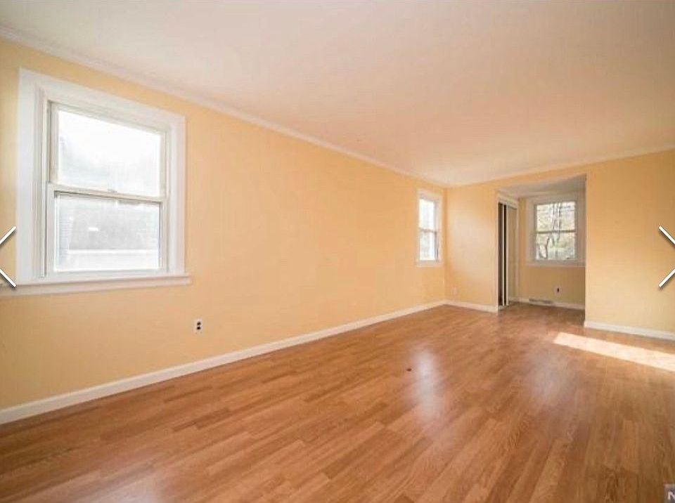 156 Livingston St Northvale NJ Zillow