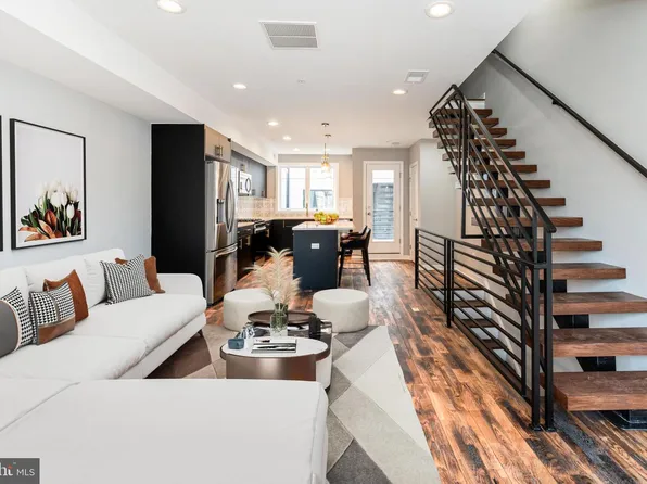 815 Perkiomen St #17, Philadelphia, PA 19130