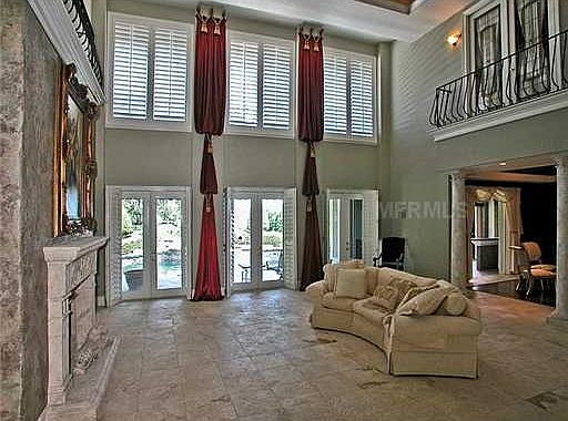 2nd image of 17213 Magnolia Island Blvd