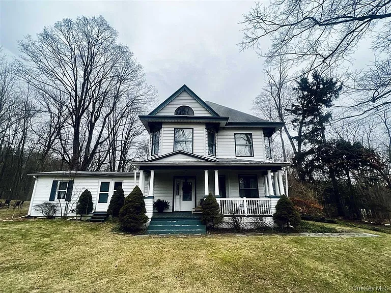 665 State Route 32 — Photo 1