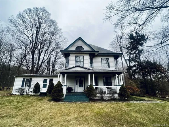 665 State Route 32, Highland Mills, NY 10930