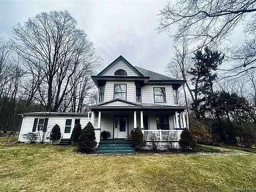 665 State Route 32 Photo 1