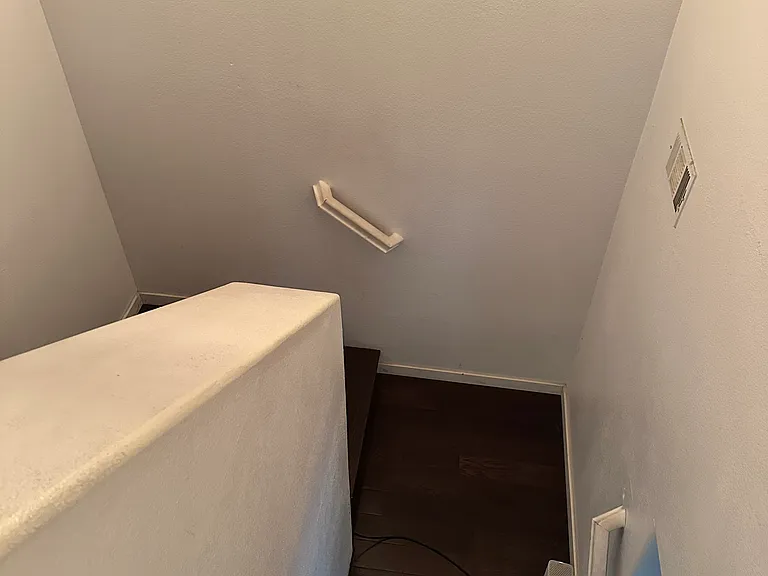 708 Portside Pl — Photo 24