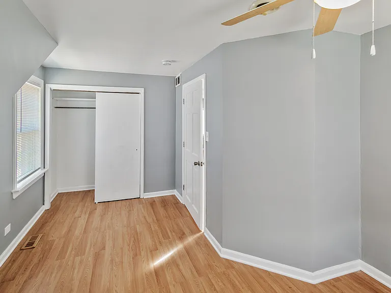 14336 S Harrison Ave — Photo 17
