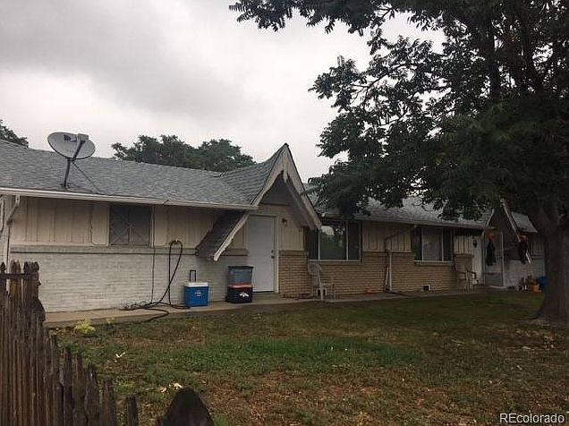 2nd image of 7160 Hooker St